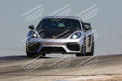 media/Jul-29-2023-Speed Ventures (Sat) [[ce35a11216]]/Black Group/Session 2 (Outside Grapevine)/